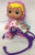 Doc McStuffins Baby Lil' Kitty Doll