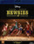 Newsies 20th Anniversary Edition -Blu-ray-