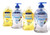 Product of Softsoap Liquid Hand Soap 4 pk./11.25 oz. - Hand Soap