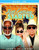 Just Getting Started DVD  Plus BD combo -Blu-ray-