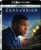 Concussion -Blu-ray-