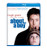 About a Boy -Blu-ray-