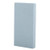 Grindstone Portable Grinding Whetstone 4 x 2 x 0.4 Sharpener Stone Sharpener Tool for Kitchen Scissors Knives-500Light Green-