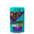Novex My Curls Memorizer Deep Conditioning Hair Mask Cream Treatment 14oz - Enhanced with a Mix of Oils and Cranberry Extract -Suitable for All Curls-