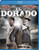 El Dorado -Blu-ray-