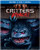 Critters Attack -Blu-ray-