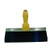 Bon Tool 85-307 Taping Knife 14 inch X 3 inch Bs Plastic Handle