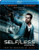 Self / Less -Blu-ray-