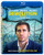 Demolition -Blu-ray-