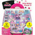 Tara Toys Minnie Mouse Puffy Sticker Playset
