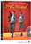 Mr. Show - The Complete Third Season