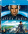 After Earth -Blu-ray  Plus DVD  Plus Digital HD with Ultra Violet-