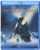 The Polar Express -Blu-ray-