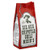 Six Gun Chipotle Chili Mixins 4 Ounce