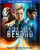 Star Trek Beyond -BD/DVD/Digital HD Combo- -Blu-ray-