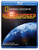 National Geographic Six Degrees Could Change the World -Blu-ray-