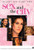 Sex and the City Season 6 Part 2