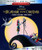 NIGHTMARE BEFORE CHRISTMAS THE -TIM BURTONS- -Blu-ray-