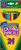 Crayola Colored Pencils, 24 Count (Pack of 12)