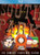 South Park Season 14 -Blu-ray-