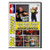 Bas Rutten Lethal Street Fighting Self Defense System Training DVD