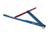 Motion Pro Mp Clipon Alignment Tool 08-0574