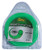 AAAmercantile 0.08 inch Trimmer String line Round Weed Eater 80mil -190 feet-