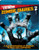 Zombie Diaries 2 -Blu-ray-