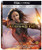 The Hunger Games Catching Fire -4K Ultra HD  Plus Blu-ray  Plus Digital HD-