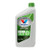 Valvoline 5W-30 NextGen Conventional Motor Oil - 1qt (Case of 6) (822658-6PK)