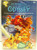 Mission Odyssey -Dvd Movie-