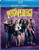 Pitch Perfect -Blu-ray-