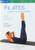 Pilates Beginning Mat Workout special edition exercise DVD fitness