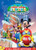 Disney Mickey Mouse Clubhouse Choo-Choo Express