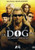 Dog The Bounty Hunter This Family Means Business -DVD-
