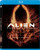 Alien Resurrection -Blu-ray-