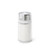 OXO Good Grips Sugar Dispenser