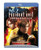 Resident Evil Degeneration -Blu-ray-