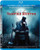 Abraham Lincoln Vampire Hunter -Blu-ray-