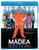 Tyler Perrys Madea Goes to Jail -Blu-ray-