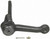 Moog K6149 Idler Arm