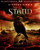 Stephen Kings The Stand -Blu-ray-