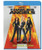 Charlies Angels -Blu-ray-