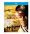 The Tuskegee Airmen -Blu-ray-