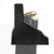 IJW Loaders Magazine Loader for Most Double Stack 9mm  and  .40 S and W - Sig P365 P226 - CZ 75 Shadow - Springfield Hellcat - Speedloader
