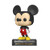 Funko Pop Disney Archives - Mickey Mouse Multicolour