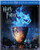 Harry Potter and the Goblet of Fire -2-Disc/Special Editions/BD- -Blu-ray-