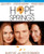 Hope Springs -Blu-ray-