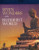 Seven Wonders Of The Buddhist World -Blu-ray-