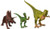 Schleich North America Big Dinosaur Set